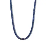 Ссылка на этот же продукт другого цвета