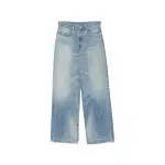 Ссылка на этот же продукт другого цвета