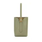 Ссылка на этот же продукт другого цвета