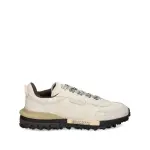 Ссылка на этот же продукт другого цвета