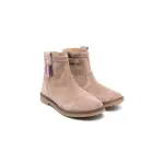 Ссылка на этот же продукт другого цвета