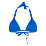 Ссылка на этот же продукт другого цвета