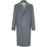 Ссылка на этот же продукт другого цвета