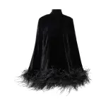 Ссылка на этот же продукт другого цвета