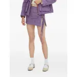 Ссылка на этот же продукт другого цвета