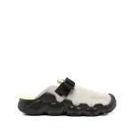 Ссылка на этот же продукт другого цвета