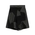 Ссылка на этот же продукт другого цвета