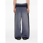 Ссылка на этот же продукт другого цвета