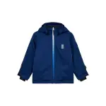 Ссылка на этот же продукт другого цвета