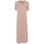 Ссылка на этот же продукт другого цвета