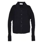 Ссылка на этот же продукт другого цвета