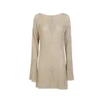 Ссылка на этот же продукт другого цвета