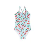 Ссылка на этот же продукт другого цвета