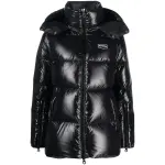 Ссылка на этот же продукт другого цвета