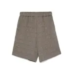 Ссылка на этот же продукт другого цвета