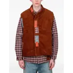 Ссылка на этот же продукт другого цвета