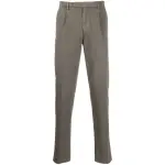 Ссылка на этот же продукт другого цвета