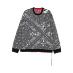 Ссылка на этот же продукт другого цвета