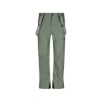 Ссылка на этот же продукт другого цвета