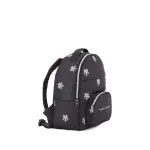 Ссылка на этот же продукт другого цвета