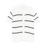 Ссылка на этот же продукт другого цвета