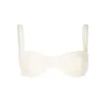 Ссылка на этот же продукт другого цвета