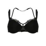 Ссылка на этот же продукт другого цвета