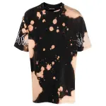 Ссылка на этот же продукт другого цвета