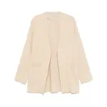 Ссылка на этот же продукт другого цвета