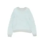 Ссылка на этот же продукт другого цвета