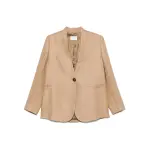 Ссылка на этот же продукт другого цвета