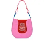 Ссылка на этот же продукт другого цвета