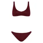 Ссылка на этот же продукт другого цвета