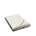 Ссылка на этот же продукт другого цвета