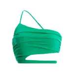 Ссылка на этот же продукт другого цвета