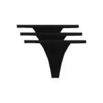 Ссылка на этот же продукт другого цвета