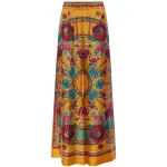 Ссылка на этот же продукт другого цвета