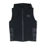 Ссылка на этот же продукт другого цвета