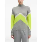 Ссылка на этот же продукт другого цвета