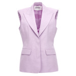 Ссылка на этот же продукт другого цвета