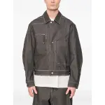 Ссылка на этот же продукт другого цвета