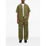 Ссылка на этот же продукт другого цвета