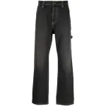 Ссылка на этот же продукт другого цвета