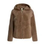 Ссылка на этот же продукт другого цвета