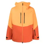 Ссылка на этот же продукт другого цвета