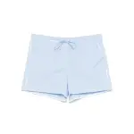 Ссылка на этот же продукт другого цвета