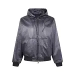 Ссылка на этот же продукт другого цвета