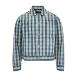 Ссылка на этот же продукт другого цвета