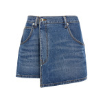 Ссылка на этот же продукт другого цвета