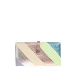 Ссылка на этот же продукт другого цвета